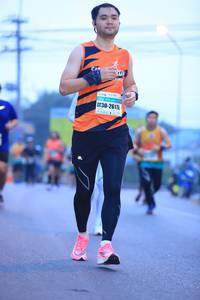 BIB: 40537, 45082
                            <button type="button" onclick="openModal(7918724)" class="btn btn-primary btn-sm float-right btn-popup" data-toggle="modal" data-target=".modal-high-quality">
                        <i class="fas fa-shopping-cart"></i> Add to Cart
                    </button>
                                            <button type="button" onclick="isThisMe(7918724, true)" class="btn btn-success btn-sm float-right btn-popup btn-isme hidden" data-toggle="tooltip" data-placement="bottom" title="นี่คือรูปของคุณใช่ไหม คลิกที่นี่เพื่อเอาเข้าอัลบั้ม">
                        <i class="fas fa-plus"></i> Add to album
                    </button>
                    <button type="button" onclick="isThisMe(7918724, false)" class="btn btn-warning btn-sm float-right btn-popup btn-isnotme hidden">
                        <i class="fas fa-ban"></i> Remove from album
                    </button>